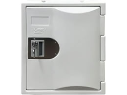 MT-Security �������ώ_�L���r�l�b�g&��i�ۊǌ� 385�~500�~460 �� TS-W385S