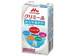 NjR GWC N~[ [Og 125mL