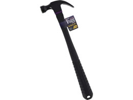 TAKAGI �O���X�t�@�C�o�[���l�C���n���}�[ 230g