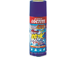 LOCTITE ͖hXv[ zp 420mL