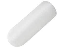 NBR�Z���R�b�g �w�T�b�N 24-7048-02 �n�i�L���� M(500�z���C��)