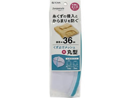 ���a�Y�� Sunparule ����l�b�g �����悯 ���b�V�� �ی^ �� 22413