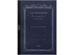 AsJ v~ACDm[g ONE A4 8mmr 30s lCr[ CDSSA4Y