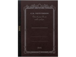 AsJ v~ACDm[g ONE A4 n uE CDSSA4W