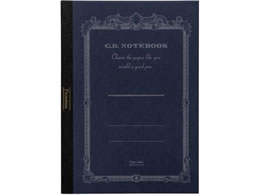 AsJ v~ACDm[g ONE Z~B5 7mmr 30s lCr[ CDSSB5Y