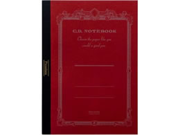 AsJ v~ACDm[g ONE Z~B5 5mmr bh CDSSB5S