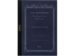 AsJ v~ACDm[g ONE A5 7mmr 24s lCr[ CDSSA5Y