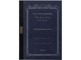 AsJ v~ACDm[g ONE A6 6.5mmr 18s lCr[ CDSSA6Y