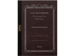 AsJ v~ACDm[g ONE A6 n uE CDSSA6W