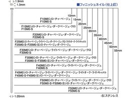 MAX tBjbVlC dB Cgx[Wh 25mm F25M0-LIGHTBEIGE
