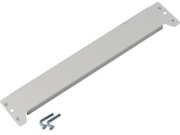 TRUSCO X`[bN M1.5^yʒI IRۊǃ^Cv