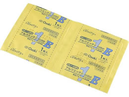 �I�I�T�L���f�B�J�� �A���E�G�b�e�B(�𐸖�)300��~10�ܓ� 0-8373-41