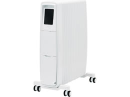 Dimplex �I�C���t���[�q�[�^�[ V2 �z���C�g �K������:8��`10�� DOFV12BT