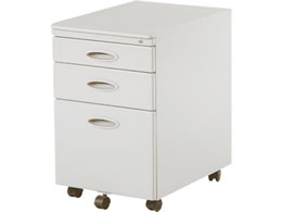 sf CLrlbg W400~D560~H610 CgO[