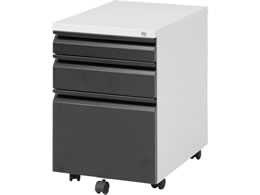 sf CLrlbg C W395~D550~H597 ubN