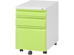 sf CLrlbg C W395~D550~H597 O[