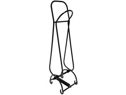 P~JWp ͂ŉ^ׂ_{[XgbJ[ ubN DS-B