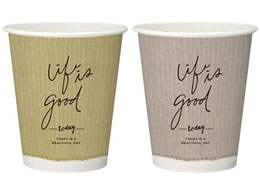 {fLV[ fMJbv NtgeCXg 336ml@10 KDNP11CF