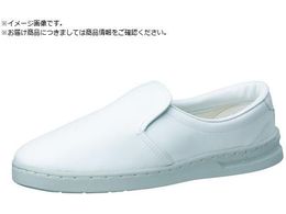 �~�h�����S �Ód��ƌC �G���p�X M101 24.0cm M101-24.0