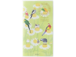 ~h |Pbg_CA[ X g 22364006