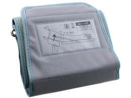 NURSE ANGIE �����p�J�t 25-2448-10 NURSE ANGIE ACF-01