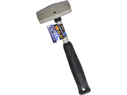 TAKAGI �p�C�v���Γ��n���}�[ 1.1kg