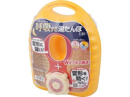 �^���Q���w�H�� ���������(�ܕt�� 1.8L) 0-8602-12