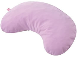 �C�m�A�b�N���r���O �t�@�C���L���[�u�N�b�V���� ����܂� 0-8609-21