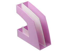 \jbN t@C{bNX A4^e w107mm sN FB-708-P