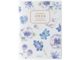 ~h |Pbg_CA[ A6 ԕ 22368006