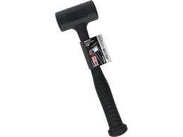 TAKAGI �V���b�N���X�n���}�[ 1.5P
