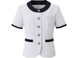 u[Y{[_[I[o[uEX@zCg@rrVTUk|W