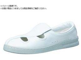 �~�h�����S �Ód��ƌC �G���p�X M102 26.5cm M102-26.5