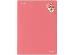 ~h |Pbg_CA[ A6  IWT 22370006