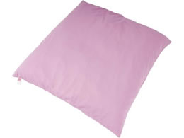 �C�m�A�b�N���r���O �t�@�C���L���[�u�N�b�V���� ���������� 0-8609-28