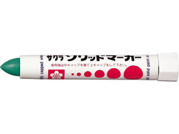 �T�N�� �\���b�h�}�[�J�[ �� SC#29