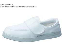 �~�h�����S �Ód��ƌC �G���p�X M103 26.5cm M103-26.5