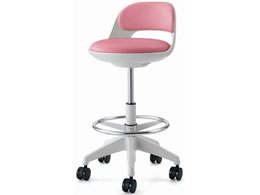 RN RRbgnC^Cv Xebvt zCgVF Cg[Y iCLX^[