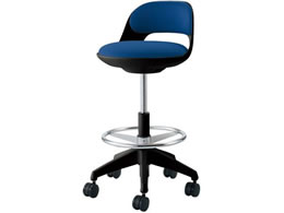 RN RRbg nC^CvXebvt ubNVF Pu[ iCLX^[