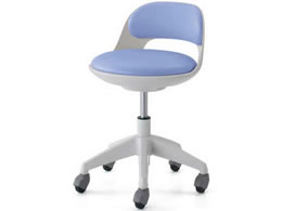 RN RRbg [^Cv zCgVF Cg} SPփLX^[