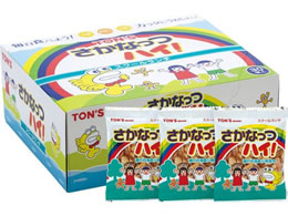 mibcHi ȂnC!XN[` 7g~30