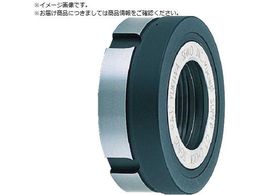 L c[OHSGRbgpbNibg KRbgSG8 SGN8