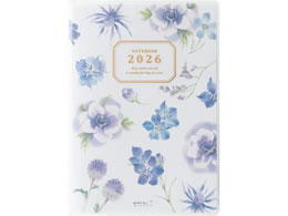 ~h |Pbg_CA[ B6 ԕ 22374006