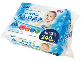 Life-do.Plus ���v���v �ӂ��肨����ӂ� 80���~3P