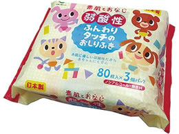 Life-do.Plus ��_�� �ӂ���^�b�`�̂�����ӂ�