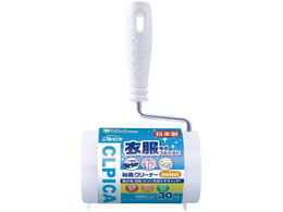 Life-do.Plus NsJ SN[i[ ~j 30 {