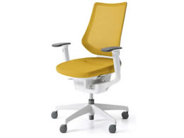 RN CO bVEo[`J zCgVF r I