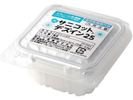 �ێO�Y�� N�T�j�R�b�g�f�Y�C�� 1��(25����) 0-8642-23