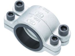 ʍH \Pbg|ǃ}`p^100A M100A