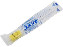 ���a���f�B�N �X�|�W�J 14�{�� 0-8699-01